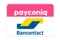 Payconiq