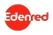 Edenred Karte
