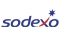 Carte sodexo