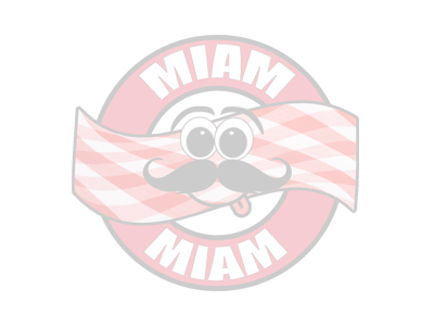 Logo of restaurant GENKI
