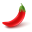 Picante