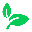 Vegetariano
