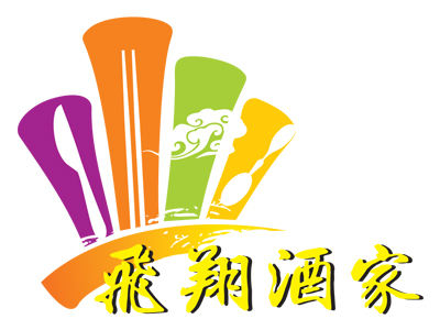 Logo du restaurant FEI XIANG