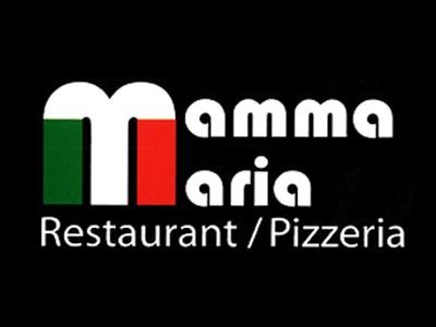 Logo du restaurant MAMMA MARIA