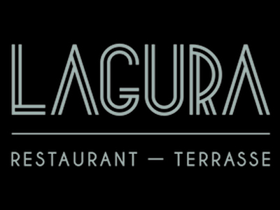 Logo du restaurant LAGURA NEXT DOOR