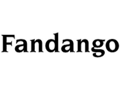 Logo du restaurant FANDANGO