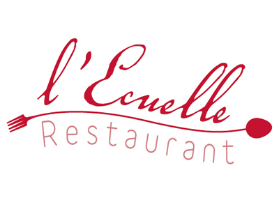 Logo du restaurant L'ECUELLE
