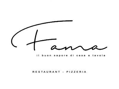 Logo du restaurant FAMA