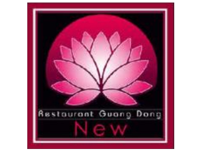 Logo du restaurant GUANG DONG