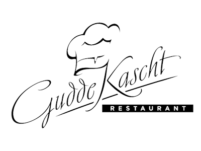 Logo du restaurant GUDDE KASCHT