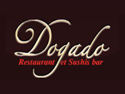 Logo du restaurant DOGADO