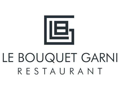 Logo du restaurant LE BOUQUET GARNI