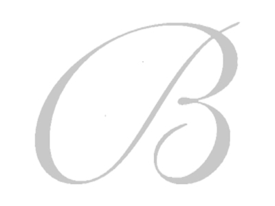 Logo du restaurant LE BOURBON