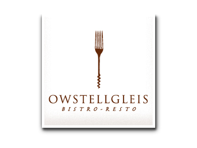 Logo du restaurant OWSTELLGLEIS