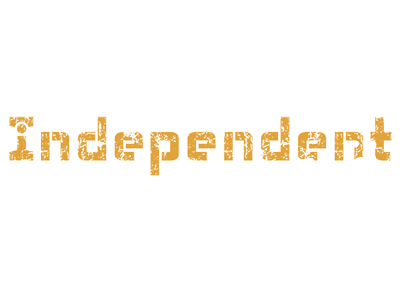 Logo du restaurant INDEPENDENT
