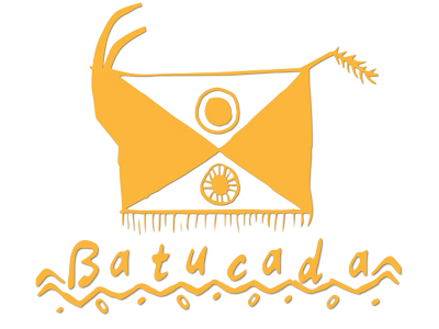 Logo du restaurant BATUCADA