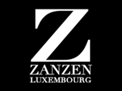 Logo du restaurant LE ZANZEN
