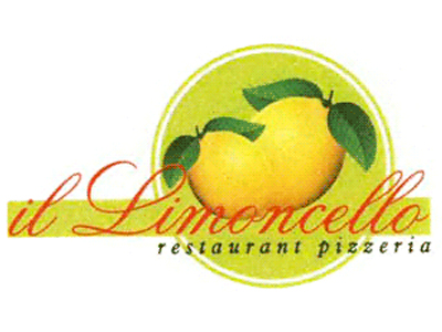 Logo du restaurant IL LIMONCELLO