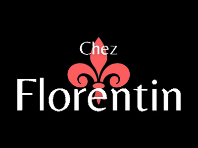 Logo du restaurant CHEZ FLORENTIN