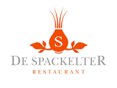 Logo du restaurant DE SPACKELTER
