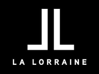Logo du restaurant LA LORRAINE