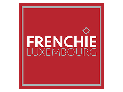 Logo du restaurant FRENCHIE