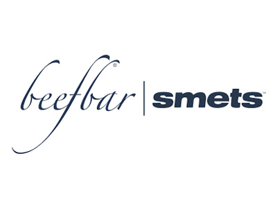 Logo du restaurant BEEFBAR