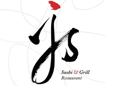 Logo du restaurant JS SUSHI