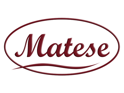 Logo du restaurant MATESE