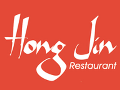 Logo du restaurant HONG JIN