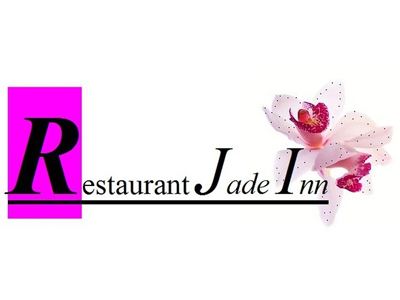 Logo du restaurant JADE INN