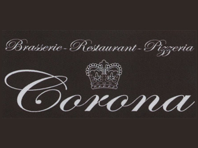 Logo du restaurant CORONA