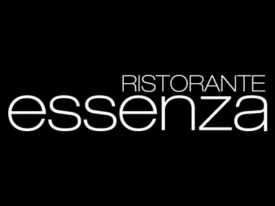 Logo du restaurant ESSENZA