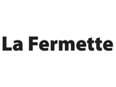 Logo du restaurant LA FERMETTE