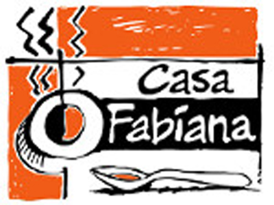 Logo du restaurant CASA FABIANA