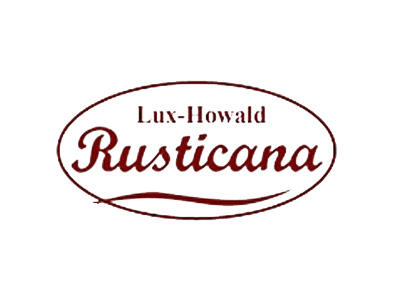 Logo du restaurant CARPINI HOWALD