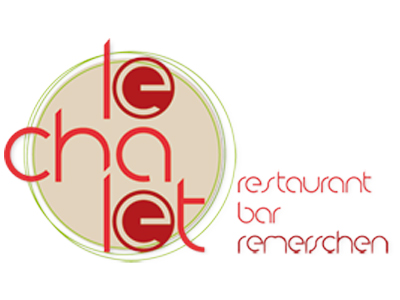 Logo du restaurant LE CHALET
