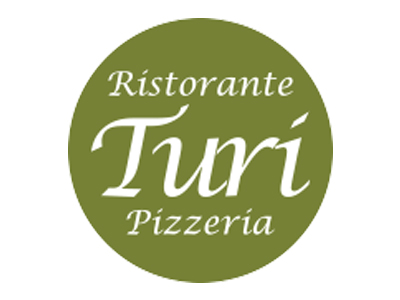 Logo of restaurant TURI