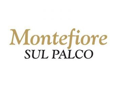 Logo du restaurant MONTEFIORE SUL PALCO