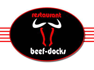 Logo du restaurant BEEF DOCKS