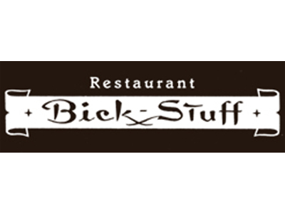 Logo du restaurant BICK STUFF