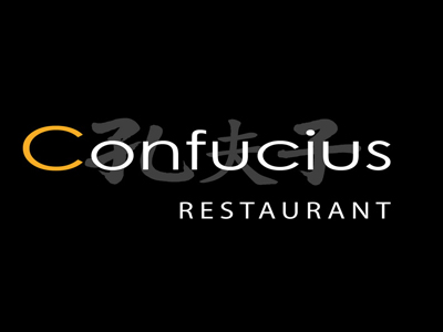 Logo du restaurant CONFUCIUS