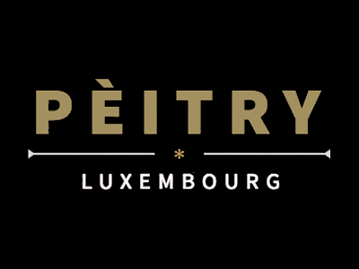 Logo du restaurant PEITRY