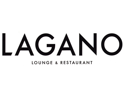 Logo du restaurant LAGANO