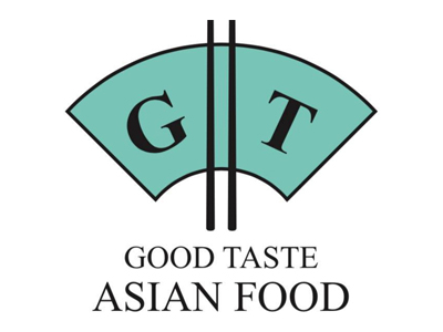 Logo du restaurant GOOD TASTE