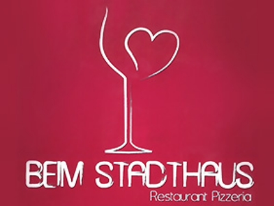 Logo du restaurant BEIM STADTHAUS