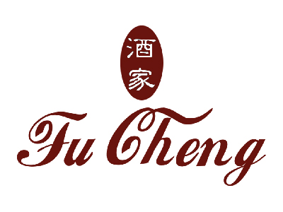 Logo du restaurant FU CHENG