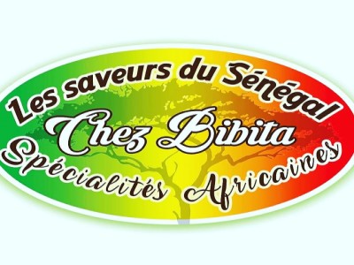 Logo du restaurant LES SAVEURS DU SÉNÉGAL