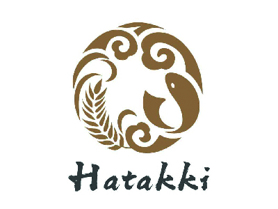Logo du restaurant HATAKKI