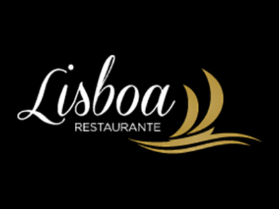 Logo du restaurant LISBOA II
